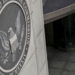 SEC To Set Up Offices for Cryptocurrency Filings