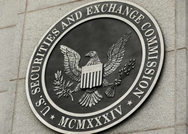 US SEC Sets Up Dedicated Office to Review Crypto Filings – Regulation Bitcoin News