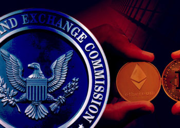 Reuters reports major US banks pausing crypto lending plans amid challenging SEC guidelines