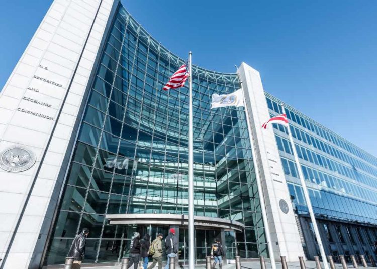 SEC Orders Crypto Firm to Pay Harmed Investors $35 Million — Charges Influencer Ian Balina – Regulation Bitcoin News