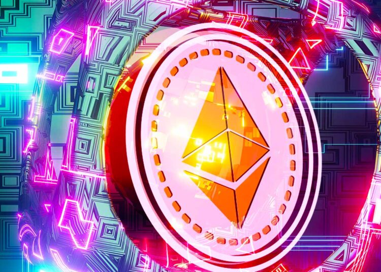 SEC Charges Crypto Influencer, Appears To Suggest All Ethereum (ETH) Transactions Fall Under US Jurisdiction