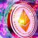 SEC Charges Crypto Influencer, Appears To Suggest All Ethereum (ETH) Transactions Fall Under US Jurisdiction