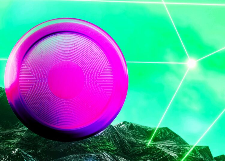 Second Largest Stablecoin by Market Cap Expands to Cosmos (ATOM), Polkadot (DOT) and These Three ETH Rivals