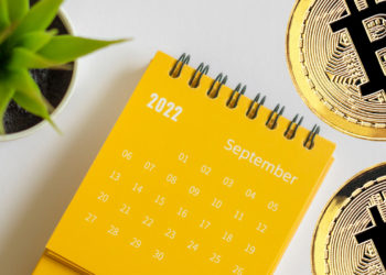Historical Bitcoin Price Trends Are Traditionally Bearish in September, While BTC Market Revivals Follow in October – Market Updates Bitcoin News