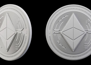 Ethereum Devs Successfully Complete Merge Shadow Fork With No ‘Client Incompatibility Issues’ – Technology Bitcoin News
