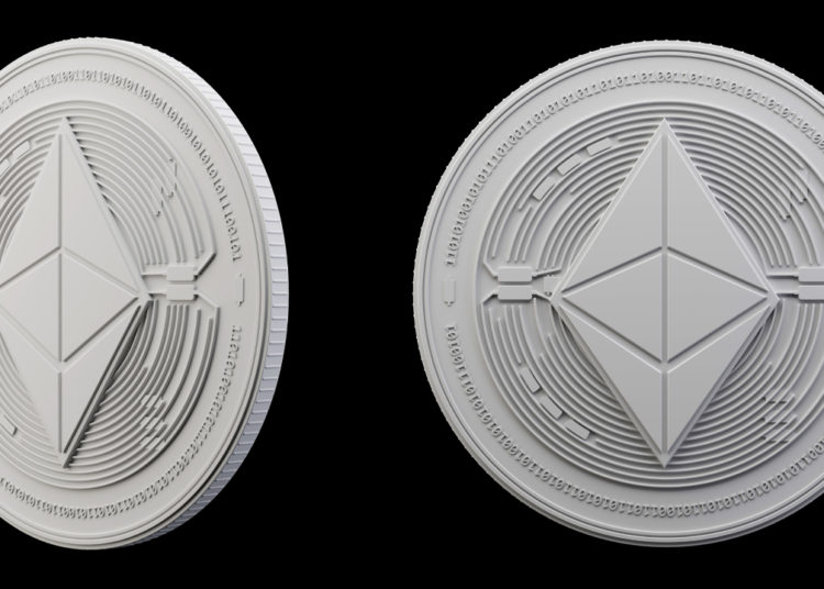 Ethereum Devs Successfully Complete Merge Shadow Fork With No ‘Client Incompatibility Issues’ – Technology Bitcoin News