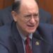 US Lawmaker Says ‘Too Much Money and Power’ Behind Crypto to Ban It – Regulation Bitcoin News