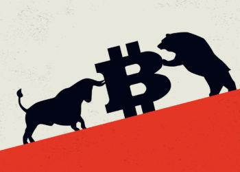 Can Unlimited Fiat and Governments Suppress Bitcoin’s Price? 2 Analysts Discuss the Theory and Odds – Featured Bitcoin News