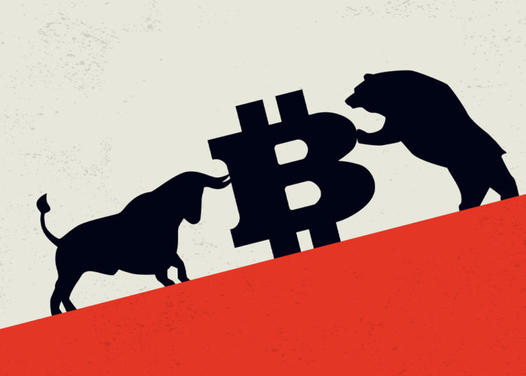 Can Unlimited Fiat and Governments Suppress Bitcoin’s Price? 2 Analysts Discuss the Theory and Odds – Featured Bitcoin News