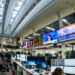 Russian Exchanges Ready to Launch International Crypto Payments, Lawmaker Reveals – Exchanges Bitcoin News
