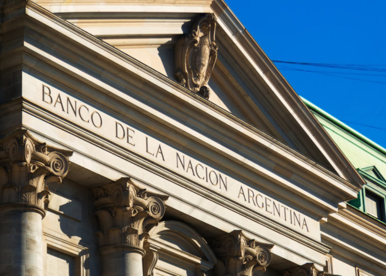 Central Bank of Argentina Issues New Compliance Rules for Digital Wallets – Regulation Bitcoin News