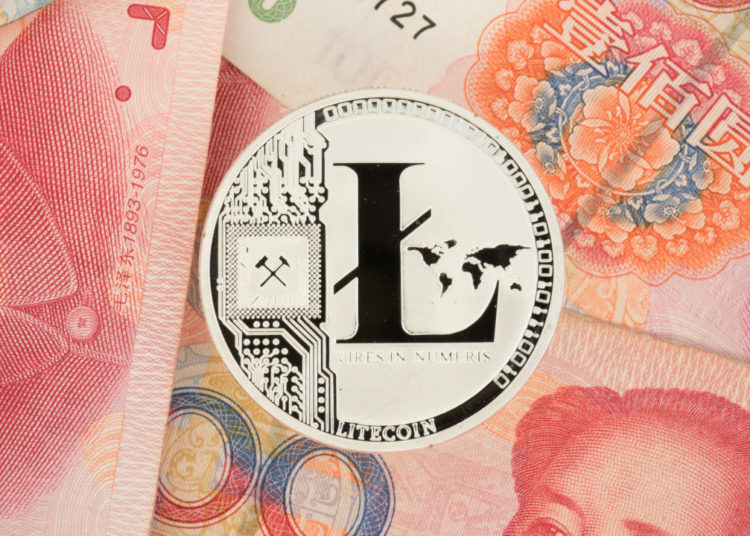Cryptocurrency Is Virtual Property That Is Protected by Law, Chinese Court Rules – Regulation Bitcoin News