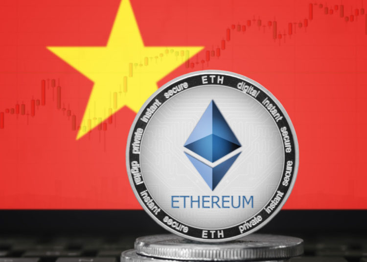 Vietnam Crypto Miners Complain About Losses From Ethereum’s Merge – Mining Bitcoin News