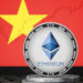 Vietnam Crypto Miners Complain About Losses From Ethereum’s Merge – Mining Bitcoin News