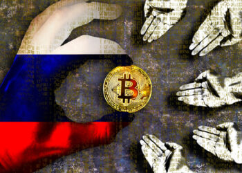 Crypto Payments May Not Help Russia Bypass Sanctions, Experts Say – Finance Bitcoin News