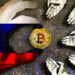 Crypto Payments May Not Help Russia Bypass Sanctions, Experts Say – Finance Bitcoin News