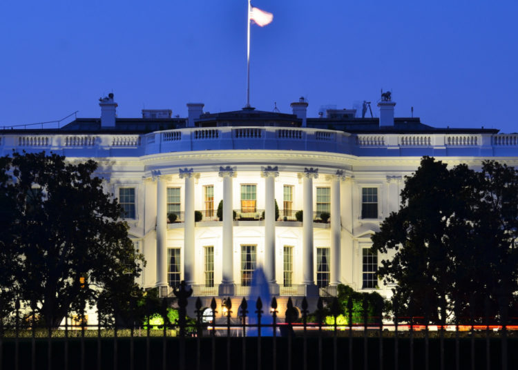 White House Releases ‘First-Ever’ Framework for Digital Asset Development — Crypto Industry Leader Says Recommendations Are Unclear – Regulation Bitcoin News