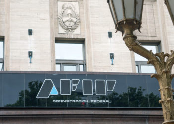 Argentinian Tax Authority Wins Landmark Case to Confiscate Funds From a Digital Account – Regulation Bitcoin News