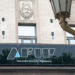 Argentinian Tax Authority Wins Landmark Case to Confiscate Funds From a Digital Account – Regulation Bitcoin News