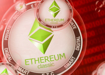 ETC, UNI Slip to 2-Month Lows on Monday – Market Updates Bitcoin News