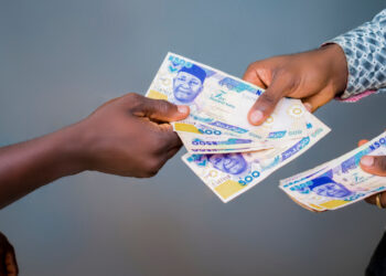 Nigerian Central Bank Hikes Key Interest Rate Just Days After Naira Plunges to New Low – Africa Bitcoin News