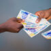 Nigerian Central Bank Hikes Key Interest Rate Just Days After Naira Plunges to New Low – Africa Bitcoin News