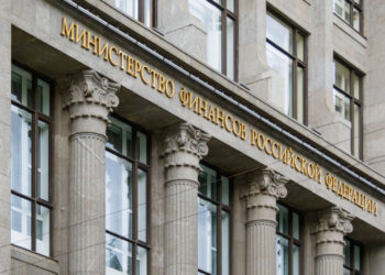 Russia Explores Stablecoins for Settlements With Friendly Nations – Finance Bitcoin News