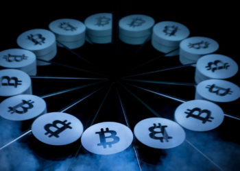 Judge in MTI Liquidation Case Issues Order Designating Bitcoin an Intangible Asset – Regulation Bitcoin News