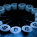 Judge in MTI Liquidation Case Issues Order Designating Bitcoin an Intangible Asset – Regulation Bitcoin News