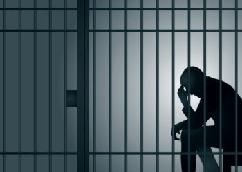 Lawyer of Alleged Crypto Launderer Vinnik Calls on Russia to Talk Prisoner Swap With US – Bitcoin News