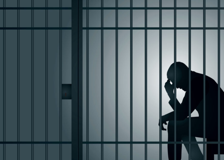 Lawyer of Alleged Crypto Launderer Vinnik Calls on Russia to Talk Prisoner Swap With US – Bitcoin News