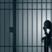 Lawyer of Alleged Crypto Launderer Vinnik Calls on Russia to Talk Prisoner Swap With US – Bitcoin News
