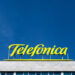 Spanish Telecom Giant Telefonica Partners With Qualcomm to Develop Joint Metaverse Initiatives – Metaverse Bitcoin News