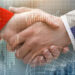 Settlements With China — Russia Plans Next Step for Digital Ruble – Finance Bitcoin News