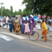 Report – Africa Bitcoin News