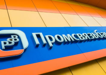 Sanctioned Russian Bank Tests In-app Operations With Digital Rubles – Finance Bitcoin News