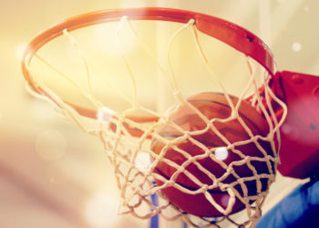 Sorare Partners With NBA to Build a Licensed NFT Game – News Bitcoin News