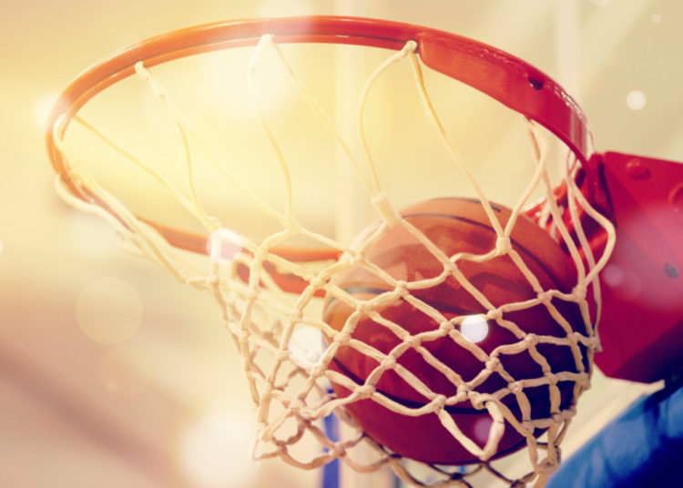 Sorare Partners With NBA to Build a Licensed NFT Game – News Bitcoin News