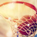 Sorare Partners With NBA to Build a Licensed NFT Game – News Bitcoin News