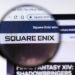 Square Enix Exploring Blockchain Game Development as Part of Oasys Project Partnership – Bitcoin News