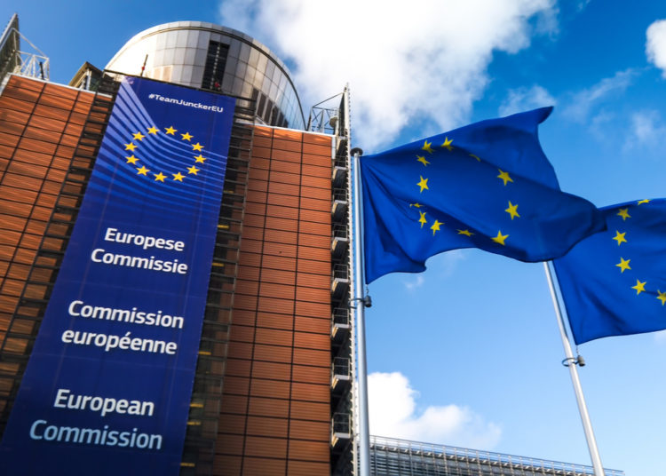 European Union to Launch Global Metaverse Regulation Initiative in 2023 – Regulation Bitcoin News