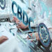 China, Hong Kong, Thailand, and UAE Trial Cross-Border Transactions With Digital Currencies – Finance Bitcoin News
