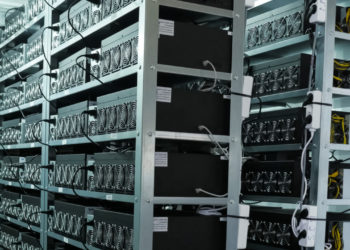 Bitfarms Starts Bitcoin Megafarm Operations in Argentina – Mining Bitcoin News
