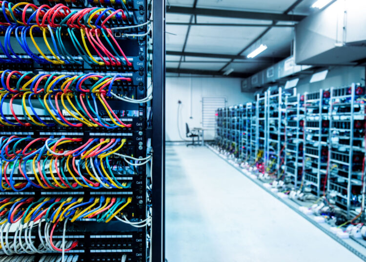 Bank of Russia, Finance Ministry Agree on Crypto Mining Regulation, Law Expected Soon – Mining Bitcoin News