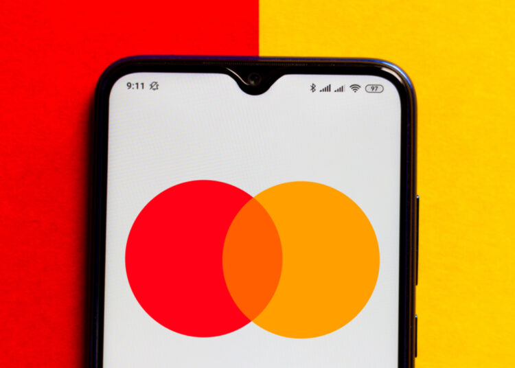 Eurocoinpay Partners With Mastercard to Launch One of the First Cryptocurrency Based Cards in Spain – Exchanges Bitcoin News