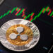 XRP Rebounds on Friday, Nearing Recent Highs  – Market Updates Bitcoin News