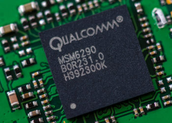 Meta & Qualcomm to Develop Metaverse Geared Silicon to Be Used in Next Gen Headsets – Metaverse Bitcoin News