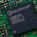 Meta & Qualcomm to Develop Metaverse Geared Silicon to Be Used in Next Gen Headsets – Metaverse Bitcoin News