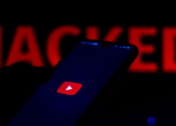 South Korean Government’s Youtube Channel Hacked to Play Crypto Video With Elon Musk – Bitcoin News