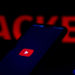 South Korean Government’s Youtube Channel Hacked to Play Crypto Video With Elon Musk – Bitcoin News